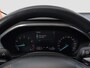Ford Focus Wagon 1.0 Titanium Business | Cruise Control | Bluetooth | Navi | trekhaak |