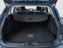 Ford Focus Wagon 1.0 Titanium Business | Cruise Control | Bluetooth | Navi | trekhaak |