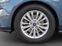 Ford Focus Wagon 1.0 Titanium Business | Cruise Control | Bluetooth | Navi | trekhaak |