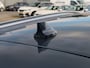 Ford Focus Wagon 1.0 Titanium Business | Cruise Control | Bluetooth | Navi | trekhaak |
