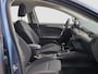 Ford Focus Wagon 1.0 Titanium Business | Cruise Control | Bluetooth | Navi | trekhaak |