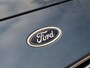 Ford Focus Wagon 1.0 Titanium Business | Cruise Control | Bluetooth | Navi | trekhaak |