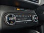 Ford Focus Wagon 1.0 Titanium Business | Cruise Control | Bluetooth | Navi | trekhaak |