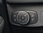 Ford Focus Wagon 1.0 Titanium Business | Cruise Control | Bluetooth | Navi | trekhaak |