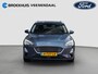 Ford Focus Wagon 1.0 Titanium Business | Cruise Control | Bluetooth | Navi | trekhaak |