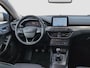 Ford Focus Wagon 1.0 Titanium Business | Cruise Control | Bluetooth | Navi | trekhaak |