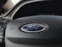 Ford Focus Wagon 1.0 Titanium Business | Cruise Control | Bluetooth | Navi | trekhaak |
