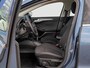 Ford Focus Wagon 1.0 Titanium Business | Cruise Control | Bluetooth | Navi | trekhaak |