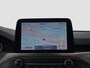 Ford Focus Wagon 1.0 Titanium Business | Cruise Control | Bluetooth | Navi | trekhaak |