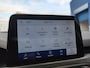 Ford Focus Wagon 1.0 Titanium Business | Cruise Control | Bluetooth | Navi | trekhaak |