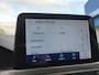 Ford Focus Wagon 1.0 Titanium Business | Cruise Control | Bluetooth | Navi | trekhaak |