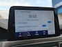 Ford Focus Wagon 1.0 Titanium Business | Cruise Control | Bluetooth | Navi | trekhaak |