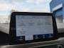 Ford Focus Wagon 1.0 Titanium Business | Cruise Control | Bluetooth | Navi | trekhaak |