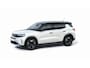 Opel Frontera GS - Electric, (2024C) | 11 kW boordlader | 17" Lichtmetalen velgen in Zwart met 215/60 R17 banden | Achteruitrijcamera