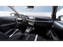 Opel Frontera GS - Electric, (2024C) | 11 kW boordlader | 17" Lichtmetalen velgen in Zwart met 215/60 R17 banden | Achteruitrijcamera
