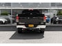 Toyota Tundra 5.7 V8 Double Cab UNIEK | ZEER MOOI