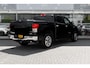 Toyota Tundra 5.7 V8 Double Cab UNIEK | ZEER MOOI
