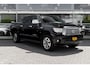 Toyota Tundra 5.7 V8 Double Cab UNIEK | ZEER MOOI