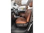 Toyota Tundra 5.7 V8 Double Cab UNIEK | ZEER MOOI