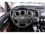 Toyota Tundra 5.7 V8 Double Cab UNIEK | ZEER MOOI