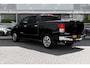 Toyota Tundra 5.7 V8 Double Cab UNIEK | ZEER MOOI