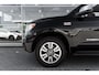 Toyota Tundra 5.7 V8 Double Cab UNIEK | ZEER MOOI