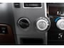 Toyota Tundra 5.7 V8 Double Cab UNIEK | ZEER MOOI