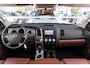Toyota Tundra 5.7 V8 Double Cab UNIEK | ZEER MOOI