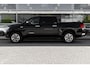 Toyota Tundra 5.7 V8 Double Cab UNIEK | ZEER MOOI