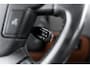 Toyota Tundra 5.7 V8 Double Cab UNIEK | ZEER MOOI