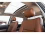 Toyota Tundra 5.7 V8 Double Cab UNIEK | ZEER MOOI