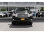 Toyota Tundra 5.7 V8 Double Cab UNIEK | ZEER MOOI