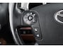 Toyota Tundra 5.7 V8 Double Cab UNIEK | ZEER MOOI