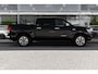 Toyota Tundra 5.7 V8 Double Cab UNIEK | ZEER MOOI