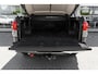 Toyota Tundra 5.7 V8 Double Cab UNIEK | ZEER MOOI