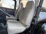 Jeep Wrangler 4.0i zwart 1993