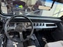 Jeep Wrangler 4.0i zwart 1993