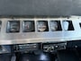 Jeep Wrangler 4.0i zwart 1993
