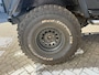 Jeep Wrangler 4.0i zwart 1993