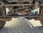 Jeep Wrangler 4.0i zwart 1993