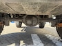 Jeep Wrangler 4.0i zwart 1993
