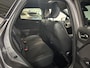 Renault Captur 145PK E-Tech Full Hybrid Esprit Alpine Automaat | Google Built-in | Climate Control | Stuurwielverwarming | Adaptive Cruise Control | Apple CarPlay/Android Auto | Lichtmetalen Velgen | Camera | Parkeersensoren |
