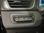 Renault Captur 145PK E-Tech Full Hybrid Esprit Alpine Automaat | Google Built-in | Climate Control | Stuurwielverwarming | Adaptive Cruise Control | Apple CarPlay/Android Auto | Lichtmetalen Velgen | Camera | Parkeersensoren |