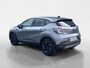Renault Captur 145PK E-Tech Full Hybrid Esprit Alpine Automaat | Google Built-in | Climate Control | Stuurwielverwarming | Adaptive Cruise Control | Apple CarPlay/Android Auto | Lichtmetalen Velgen | Camera | Parkeersensoren |