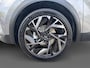 Renault Captur 145PK E-Tech Full Hybrid Esprit Alpine Automaat | Google Built-in | Climate Control | Stuurwielverwarming | Adaptive Cruise Control | Apple CarPlay/Android Auto | Lichtmetalen Velgen | Camera | Parkeersensoren |