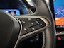 Renault Captur 145PK E-Tech Full Hybrid Esprit Alpine Automaat | Google Built-in | Climate Control | Stuurwielverwarming | Adaptive Cruise Control | Apple CarPlay/Android Auto | Lichtmetalen Velgen | Camera | Parkeersensoren |