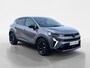 Renault Captur 145PK E-Tech Full Hybrid Esprit Alpine Automaat | Google Built-in | Climate Control | Stuurwielverwarming | Adaptive Cruise Control | Apple CarPlay/Android Auto | Lichtmetalen Velgen | Camera | Parkeersensoren |