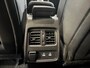 Renault Captur 145PK E-Tech Full Hybrid Esprit Alpine Automaat | Google Built-in | Climate Control | Stuurwielverwarming | Adaptive Cruise Control | Apple CarPlay/Android Auto | Lichtmetalen Velgen | Camera | Parkeersensoren |