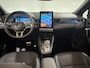 Renault Captur 145PK E-Tech Full Hybrid Esprit Alpine Automaat | Google Built-in | Climate Control | Stuurwielverwarming | Adaptive Cruise Control | Apple CarPlay/Android Auto | Lichtmetalen Velgen | Camera | Parkeersensoren |