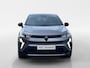Renault Captur 145PK E-Tech Full Hybrid Esprit Alpine Automaat | Google Built-in | Climate Control | Stuurwielverwarming | Adaptive Cruise Control | Apple CarPlay/Android Auto | Lichtmetalen Velgen | Camera | Parkeersensoren |